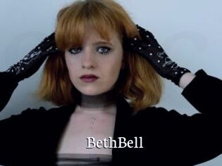BethBell