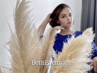 BethBrennan