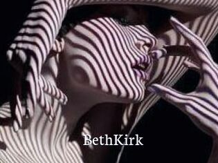BethKirk