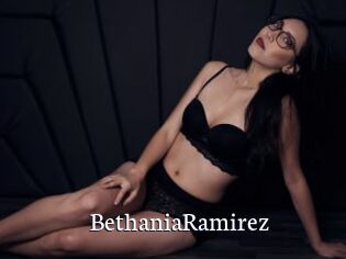 BethaniaRamirez