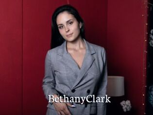 BethanyClark