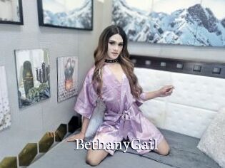BethanyGail