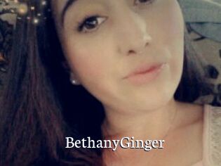 BethanyGinger