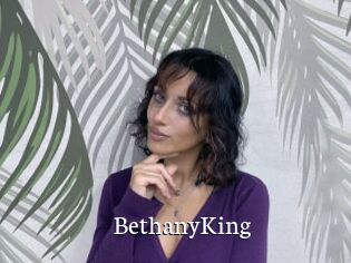BethanyKing