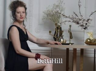 BettiHill