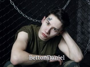 BettonDaniel