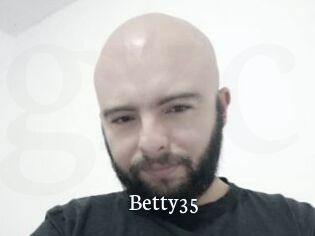 Betty35