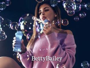 BettyBailey