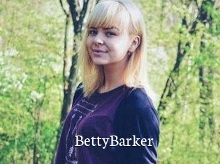 Betty_Barker