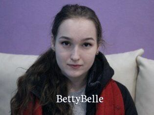 BettyBelle
