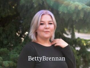 BettyBrennan
