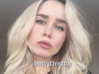 Betty_Dream