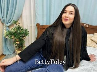 BettyFoley