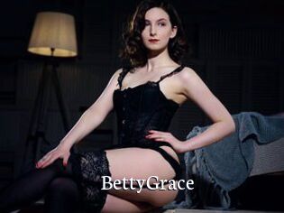 BettyGrace