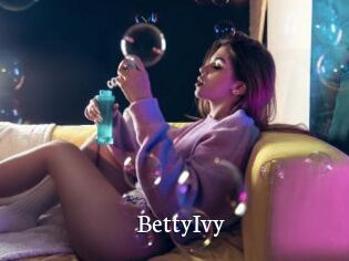 BettyIvy