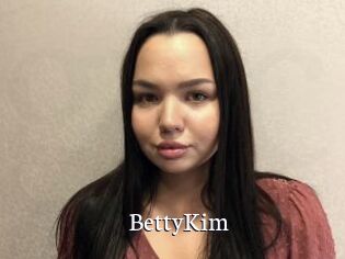 BettyKim