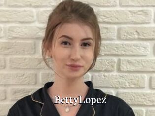 BettyLopez Gratis xxx Clips