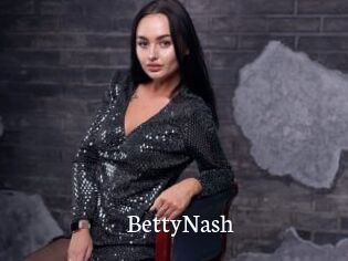 BettyNash Gratis xxx Clips