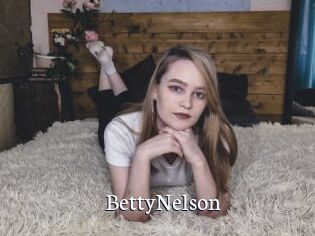 BettyNelson