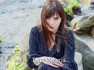 BettyNorris