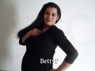 BettyP
