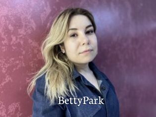 BettyPark