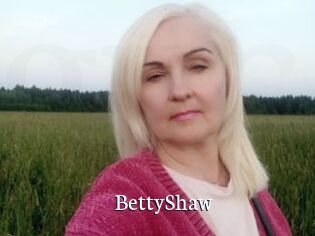 BettyShaw Gratis xxx Clips