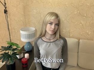 BettySwon