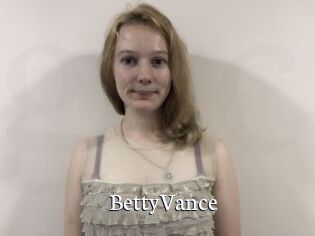 BettyVance