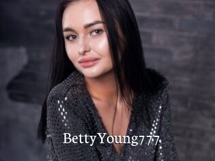 BettyYoung777