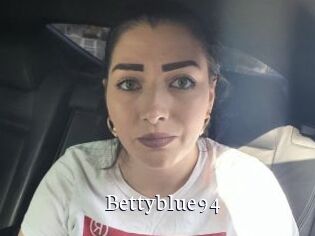 Bettyblue94 Gratis xxx Clips