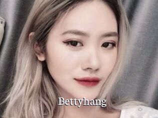 Bettyhang