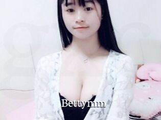 Bettymm