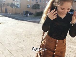 Bety19