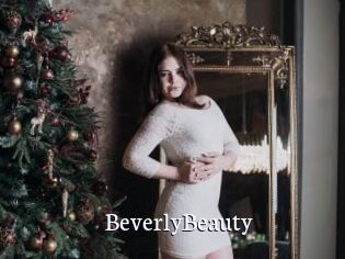 BeverlyBeauty