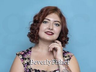 BeverlyFisher