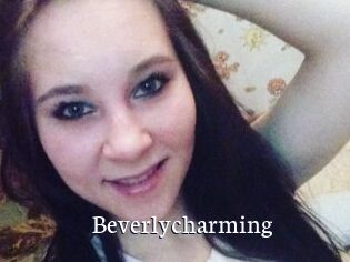 Beverlycharming Gratis xxx Clips