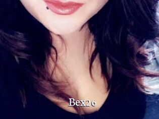 Bex26