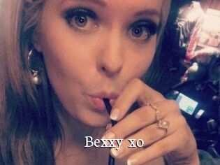 Bexxy_xo