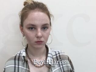 BeyliHariss Gratis xxx Clips