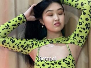 Beynei Gratis xxx Clips