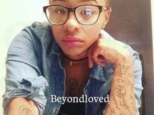 Beyondloved