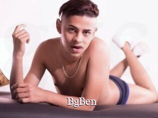 BgBen