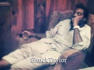 BhuckTaylor Gratis xxx Clips