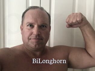 BiLonghorn Gratis xxx Clips