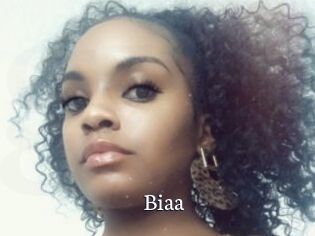 Biaa