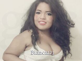Bianca123