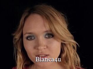 Bianca4u
