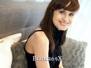 Bianca69X