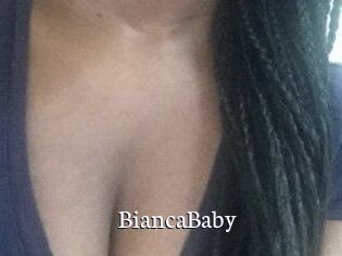 BiancaBaby